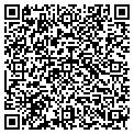 QR code with Subway contacts