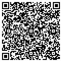 QR code with Subway contacts
