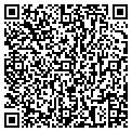 QR code with Subway contacts