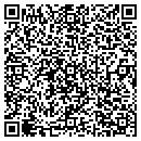 QR code with Subway contacts