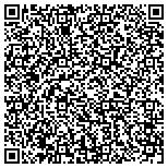 QR code with Christian Drug Detox and Rehab contacts