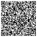 QR code with Globatronix contacts