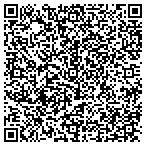 QR code with Mary Kay Skin Care And Cosmetics contacts