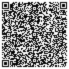 QR code with Christian Drug Detox & Rehab contacts