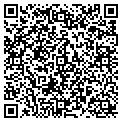 QR code with Subway contacts
