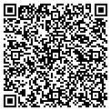 QR code with Krista-Lite Motel Inc contacts