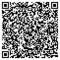 QR code with Subway contacts