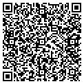 QR code with Logan Motor Lodge contacts