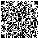 QR code with Pilot Travel Center 76 contacts