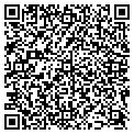 QR code with Mary Kay Vicki Roberts contacts