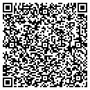 QR code with Subway 1174 contacts