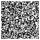 QR code with Rauer & Paullisky contacts