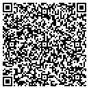 QR code with Subway 11894 contacts