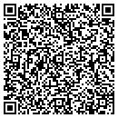 QR code with Sales Force contacts