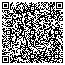 QR code with Exquisite Notary Service contacts