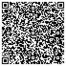 QR code with Maple Leaf Motel contacts