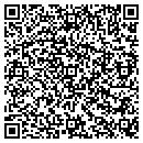 QR code with Subway 19903 Walnut contacts