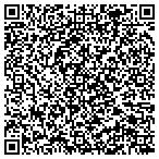 QR code with Coconuts on the Beach Restaurant contacts