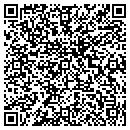 QR code with Notary Public contacts