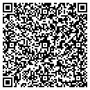 QR code with Coco Palm Beach contacts