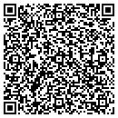 QR code with Subway 24947 Findlay contacts