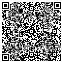 QR code with A-1 Pest Control contacts