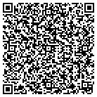QR code with Subway 34646 Columbus contacts