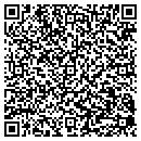 QR code with Midway T & C Motel contacts