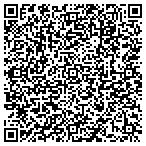 QR code with AAA Ohio Mobile Notary contacts