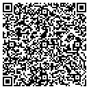 QR code with Saz Food Services LLC contacts