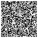QR code with Morgantown Motel contacts