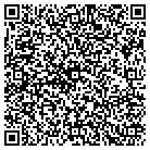 QR code with Accurate Mobile Notary contacts