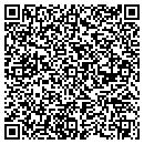 QR code with Subway/Corp Biz Class contacts