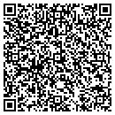 QR code with Almontex Corp contacts