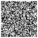 QR code with Almontex Corp contacts
