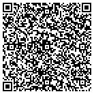 QR code with Subway Eastside Developme contacts