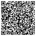 QR code with Merle Farmer contacts