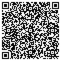 QR code with City Loan contacts
