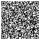 QR code with Mike Mock Rentals contacts