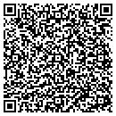 QR code with A-OK Notary Service contacts
