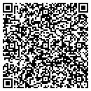 QR code with Cormick's contacts