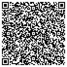 QR code with Asher Real Estate Service LLC contacts