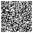 QR code with Subwayinn contacts