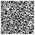 QR code with Corporate Events by Benvenuto Restaurant contacts