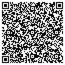 QR code with Showcase Products contacts