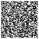 QR code with Barbara A Lynn contacts