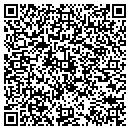 QR code with Old Clark Inn contacts