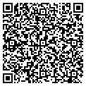 QR code with Subway Michaegiudice contacts