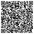 QR code with Subway Number 28890 contacts
