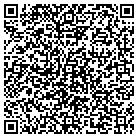 QR code with Sky Speed Distrubuters contacts